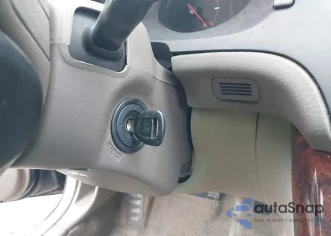 1999 Acura Tl 3.2 from USA, damaged, VIN 19UUA5642XA008774